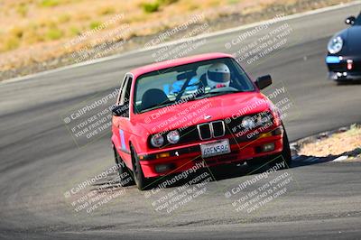 media/Jun-07-2025-Speed Ventures (Sat) [[b125dfaa5b]]/Yellow group/Turn 2 (Session 1)/
